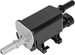 RICH Vapor Canister Purge Valve for 2004-2020 Chevy GMC Replaces 214-1680 911-03