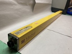 STI,MS4436X,Safety Light Curtain Transmitter