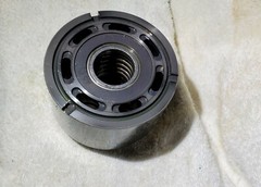 Sauer Danfoss Sundstrand – Cylinder Block Kit for M46 pumps and motors 4460890