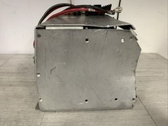 Spellman 406163-001 Bev E4 Inverter Chassis Assy, X3406 Please Read