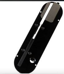 Delta, 36-511, 6000 series Zero Clearance Throat Plate