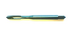 #10-24 2 FLUTE SPIRAL POINT TAP BLACK GH3 OSG #1213401 – ONE TAP – EACH