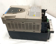 Schneider Inverter Altivar71 2.2KW -3HP 380V ATV71HU22N4 Same As Pictures