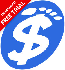 POS Software Retail Point of Sale & Inventory System. Use a Laptop, Tablet or PC