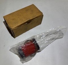 Wilkerson MTP-95-549 Filter Element