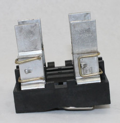 Square D 40507-030-01 Boltswitch Plug