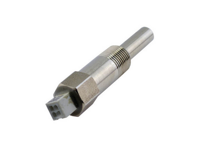 AP14074-3 | Rheem ECO / Temperature Probe