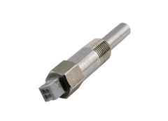 AP14074-3 | Rheem ECO / Temperature Probe