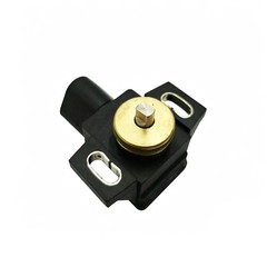 For Bobcat 7008115 Hydrostatic Pump Sensor SJC Skid Steer Track Loader
