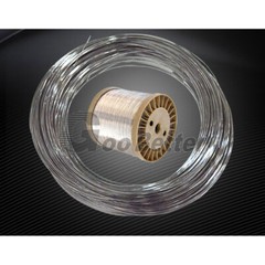 A2 Stainless Steel Wire Hard/Soft Cable 0.1/0.2mm~1mm/1.2mm/1.5mm/2mm/2.5mm/3mm