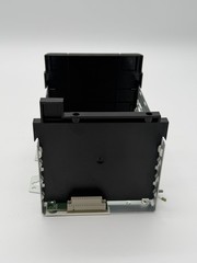 Allen-Bradley 1756-A4 ControlLogix Chassis