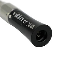 Dental Low Speed External Water Spray Straight Contra Angle Air Motor Handpiece