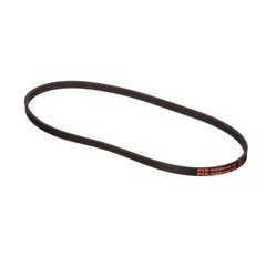 Middleby Belt,Stretch Poly-V 283J4 73650 – Genuine OEM Replacement Part