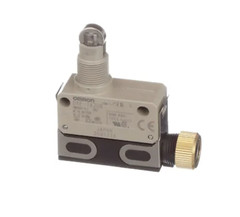 NEW OMRON D4E-1A20N D4E1A20N Limit Switch