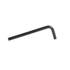(101) M2-0.4x4mm Socket Allen Head Cap Screws Stainless M2X4mm / 2mm x 4mm Bolts