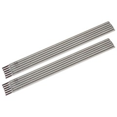 E7018 5/32″ Stick electrodes welding rod 50 lbs (10 lbs x 5 Pack)