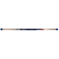 Lucas Barzing Alloys 15% Sil-Fos 15, Silvaloy, .125in x .050in x 20in x 7 Rods