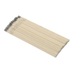 1 Pack E6011 Welding Rod 1/8 Inch 5 Lbs Carbon Steel Stick Electrodes