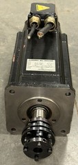 Okuma #BL-MH301E-12S w/ #ER-FC-2048D Encoder