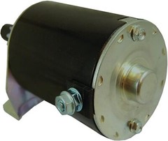 Briggs & Stratton 354447 356447 12V Starter Replaces 691564 693469 FREE Shipping