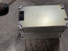 Automation Direct DURApulse GS3-45PO **USED** 480V 5HP VFD