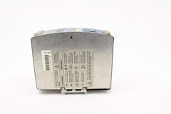 SolaHD SDN 2.5-24-100P SDN-P DIN Rail Power Supply | 24V DC | 2.5A | 60W