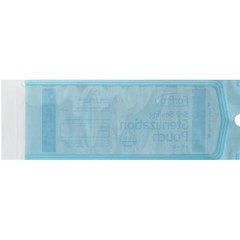 200-Count Latex-Free Self Sealing Sterilization Pouches for Medical Use