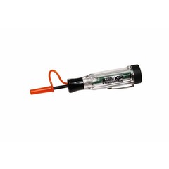 K Tool XDCHT504 Cordless Circuit Tester DC Voltage Detection Tool