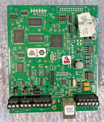 LENEL LNL-3300 INTELLIGENT SYSTEM CONTROLLER –