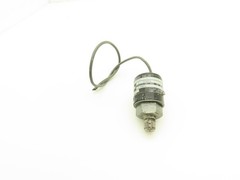 Tokimec ESPP-H3-H-10 Pressure Switch 5075 psi 35MPa 24VDC