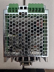 Used Phoenix Contact QUINT-PS/1AC/24DC/20 Power Supply Unit