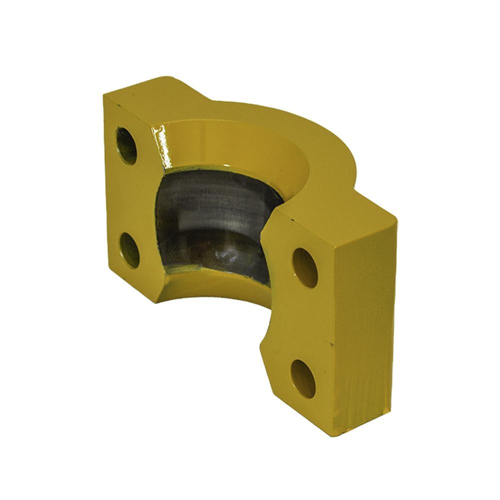 179-5755 Cap Bearing Fits CAT D3K, D4K, D5K