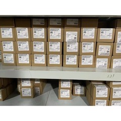 AB 25B-D2P3N104 SER A PowerFlex 525 0.75kW 1Hp AC Drive US Free Tax