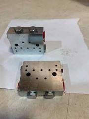 Allfett 0.190CC Line Divider Set of 2 (L2)