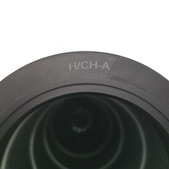 1PC Filter Element for HYDAC 1300R010BN4HC Quality Assurance