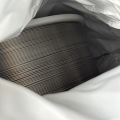 PREMIARC DW-316LP KOBELCO Cored Wire 0.045in 28 lb spool Brand New