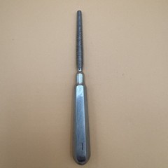 JorVet Medical Equipment