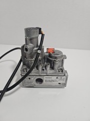 OEM DEXEN MH3V-S NAT 1.0″-3.5″ Motorized Natural Gas Valve 2166-302 3V System