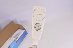 Sper Scientific Test Tube Ph Pen Model 850063