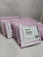 New Honeywell Silent Knight SD500-MIM Monitor Module
