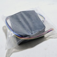 New 210352A Kar-Tech Controller Auto Feed