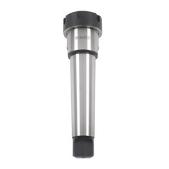 MT4 ER32 Collet Chuck Holder for Milling Machine MT4-ER32 Tool