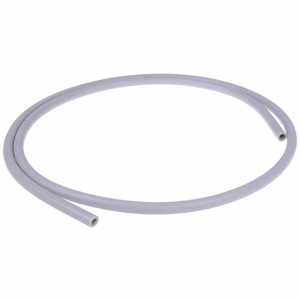 1.55M New Dental Tubing Saliva Ejector Suction Weak SE Valve Adaptor Hose Tube