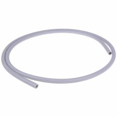 1.55M New Dental Tubing Saliva Ejector Suction Weak SE Valve Adaptor Hose Tube