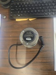 💥FREE SHIPPING💥LOADRITE TRIMBLE ROTARY TRIGGER 620K DEERE,LR908E 294774(BX10)