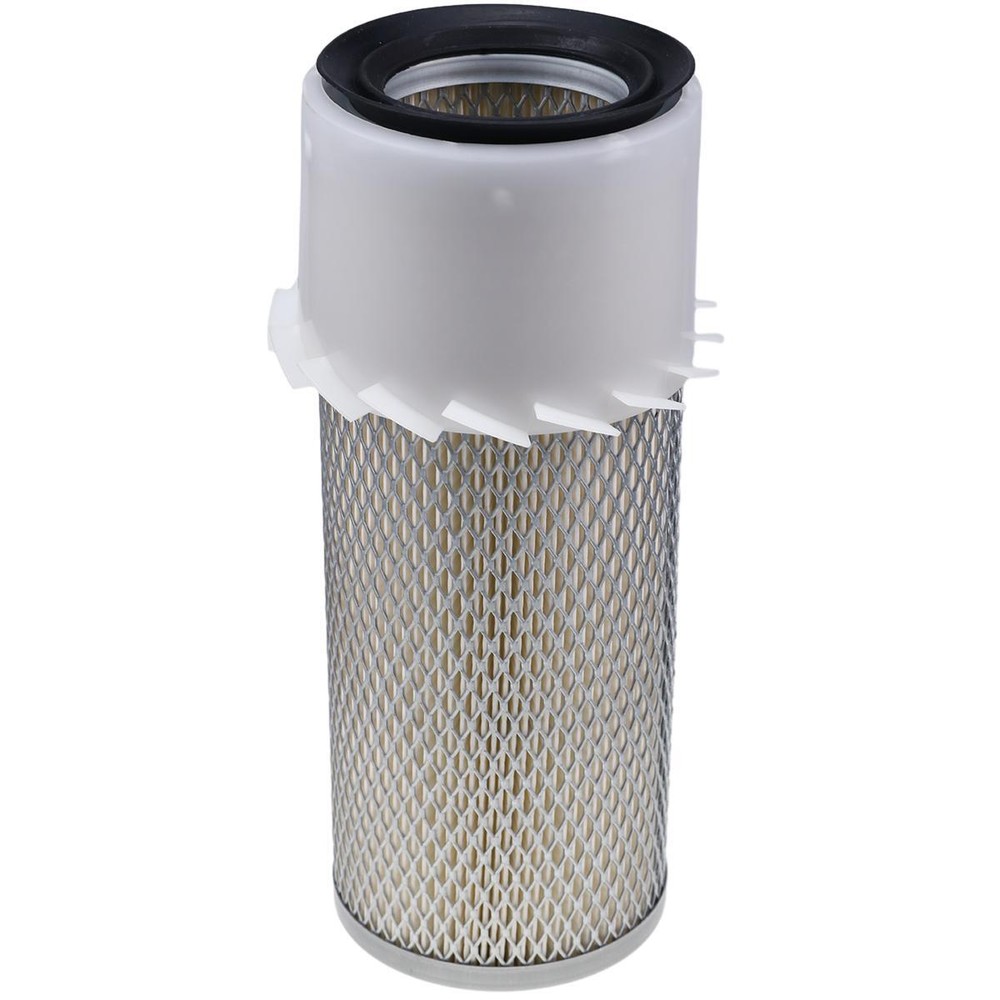 Outer Air Filter 6646494 for Bobcat 610 620 630 632 642 700 720 722 730 732 742