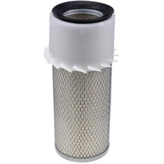Outer Air Filter 6646494 for Bobcat 610 620 630 632 642 700 720 722 730 732 742