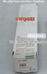 NEW MURR Module 55082#