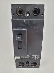 CA2200 Westinghouse 200 Amp Circuit Breaker *NEXT DAY OPTION*