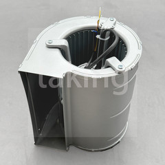 Brand New D2E133-CI33-22 230V for Ebmpapst Cabinet Cooling Fan